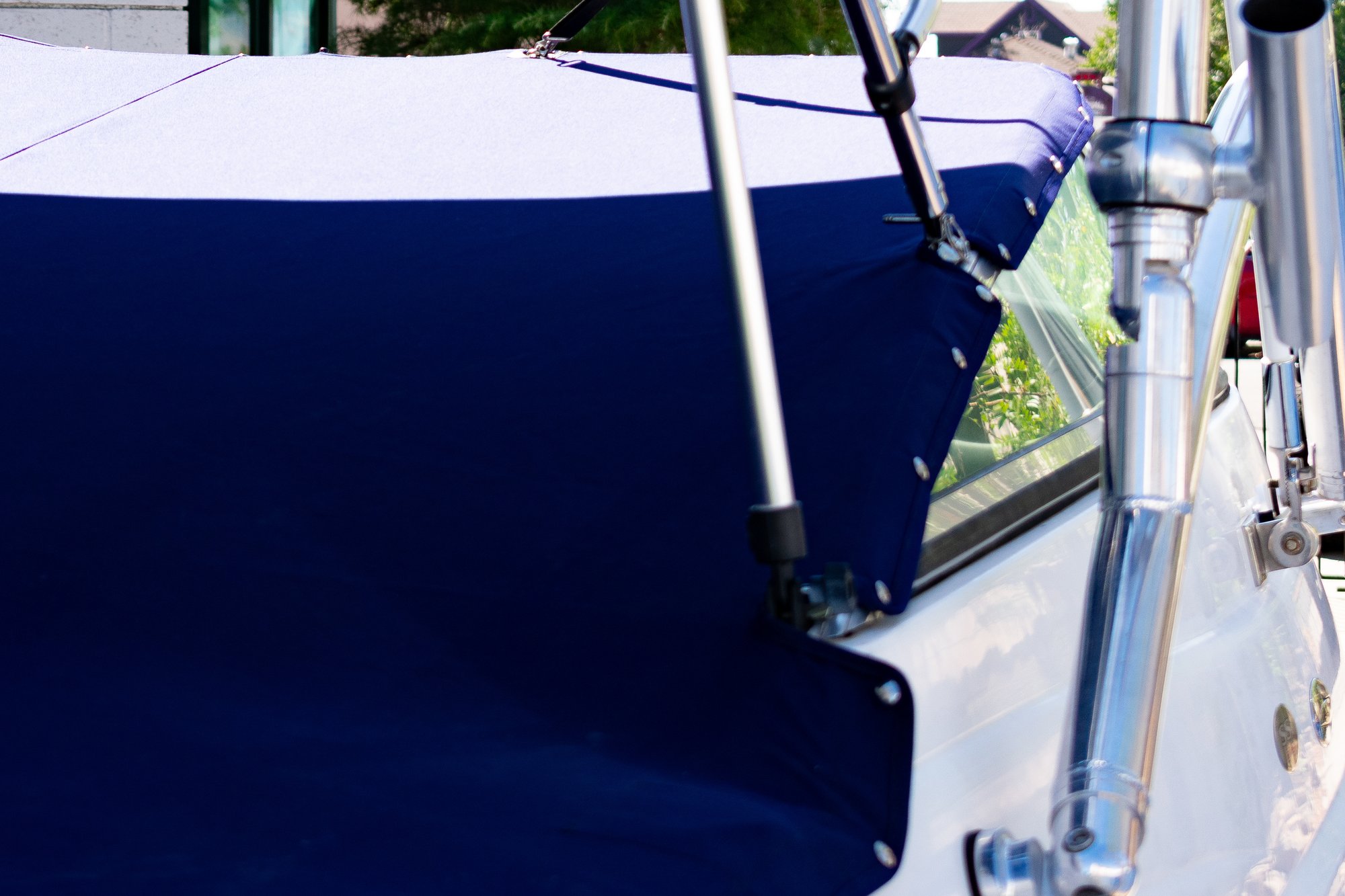 ADO_Blue_Boat_Cover_20240922_0019