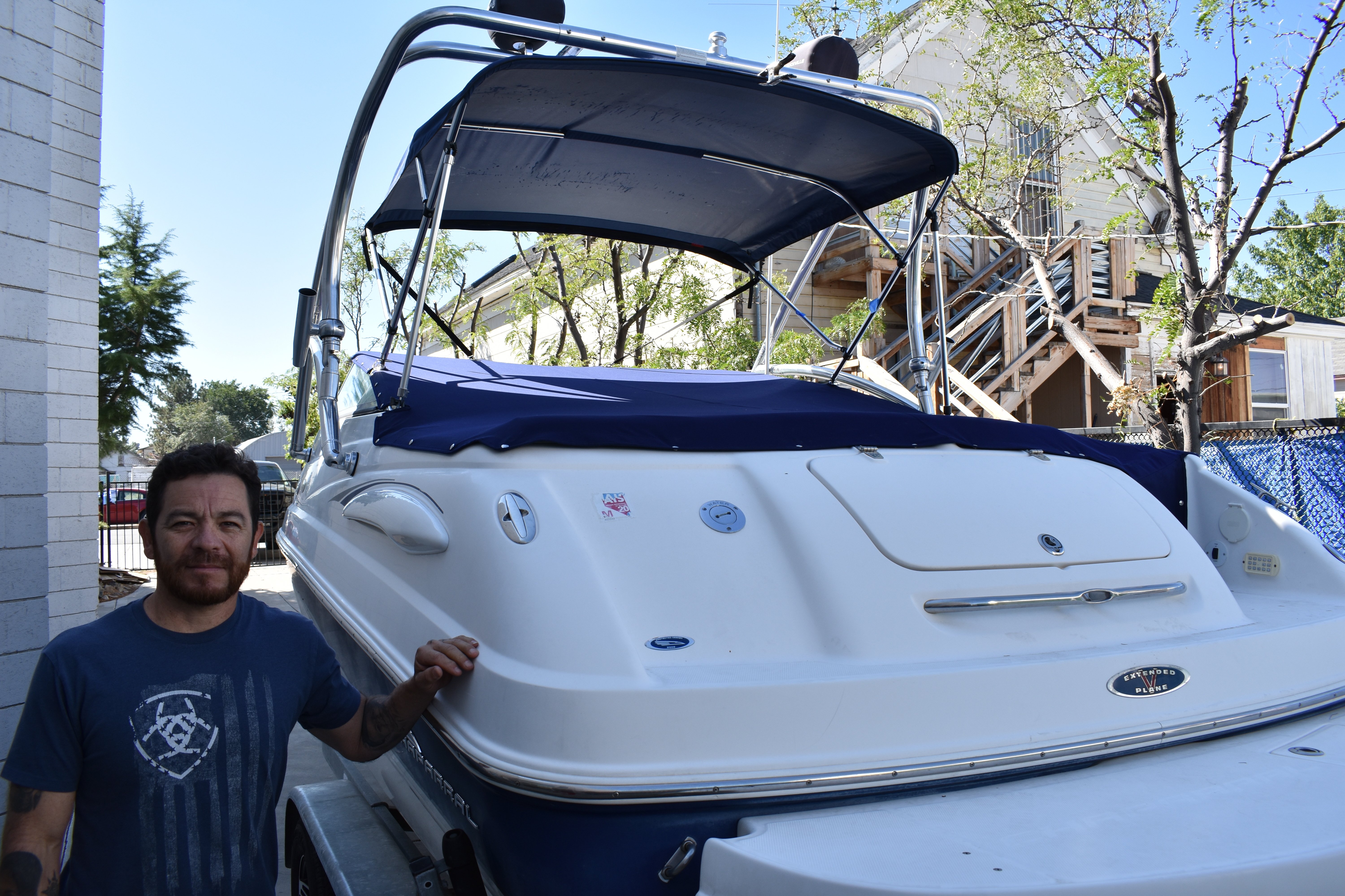 ADO_Blue_Boat_Cover_20240922_0028